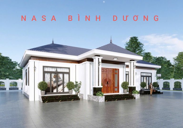 thi-cong-nha-cap-4-tai-binh-duong-1 Thi công nhà cấp 4 tại Bình Dương trọn gói uy tín giá rẻ
